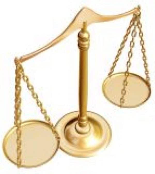 New Kentucky Law Creates Presumption of Joint Custody