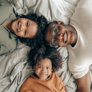 A Fathers Rights for Overnight Visits Depend on These Factors